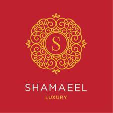 Shamaeel Anari